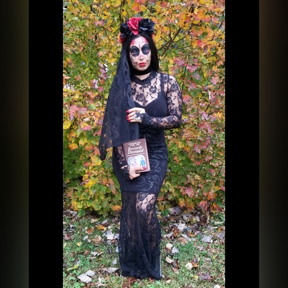 Ella Etc Boutique by Astri - Picture 13 of 15